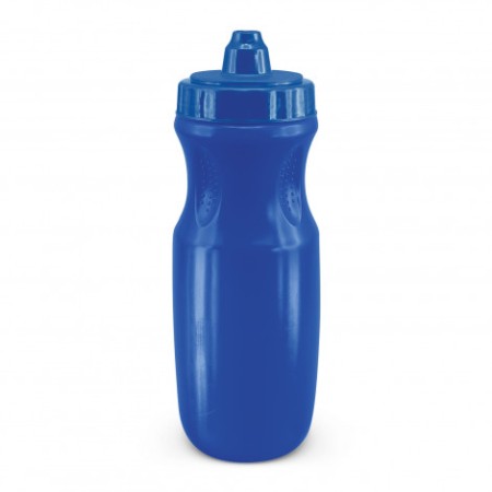 Calypso Bottle Promotional Products